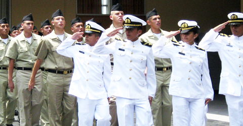img-valores img-valores